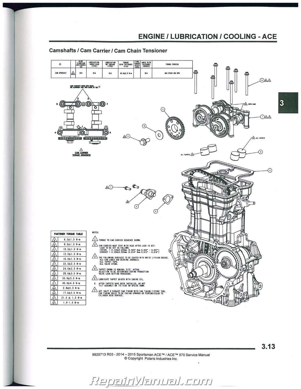 2015 durango repair manual